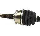 Planetara SPIDAN 23793</br>Piesa auto pentru Categorii