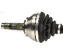 Planetara SPIDAN 23794</br>Piesa auto pentru Categorii