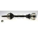 Planetara SPIDAN 23794</br>Piesa auto pentru Categorii