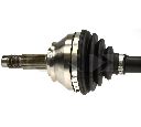 Planetara SPIDAN 23795</br>Piesa auto pentru Categorii