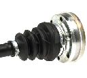 Planetara SPIDAN 23795</br>Piesa auto pentru Categorii