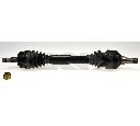 Planetara SPIDAN 23796</br>Piesa auto pentru Angrenare roata