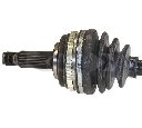 Planetara SPIDAN 23879</br>Piesa auto pentru Categorii
