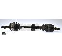Planetara SPIDAN 23879</br>Piesa auto pentru Categorii