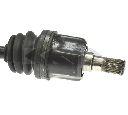 Planetara SPIDAN 23901</br>Piesa auto pentru Angrenare roata