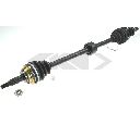 Planetara SPIDAN 23922</br>Piesa auto pentru Angrenare roata
