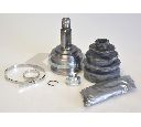 Set articulatie, planetara SPIDAN 23945