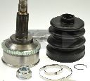 Set articulatie, planetara SPIDAN 23956