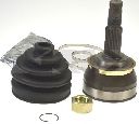 Set articulatie, planetara SPIDAN 23965