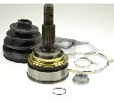 Set articulatie, planetara SPIDAN 23969