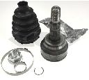 Set articulatie, planetara SPIDAN 23985