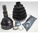 Set articulatie, planetara SPIDAN 23987