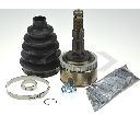 Set articulatie, planetara SPIDAN 23991