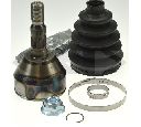 Set articulatie, planetara SPIDAN 23997