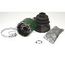 Set articulatie, planetara SPIDAN 24014</br>Piesa auto pentru Categorii