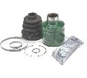 Set articulatie, planetara SPIDAN 24016</br>Piesa auto pentru Categorii