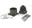 Set articulatie, planetara SPIDAN 24018