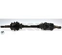 Planetara SPIDAN 24052</br>Piesa auto pentru Angrenare roata