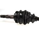 Planetara SPIDAN 24053</br>Piesa auto pentru Angrenare roata