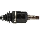 Planetara SPIDAN 24056</br>Piesa auto pentru Angrenare roata
