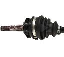Planetara SPIDAN 24056</br>Piesa auto pentru Angrenare roata
