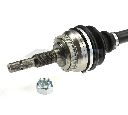 Planetara SPIDAN 24062</br>Piesa auto pentru Categorii