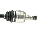 Planetara SPIDAN 24063</br>Piesa auto pentru Categorii
