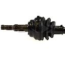 Planetara SPIDAN 24066</br>Piesa auto pentru Angrenare roata