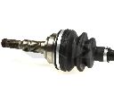 Planetara SPIDAN 24068</br>Piesa auto pentru Angrenare roata