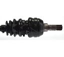 Planetara SPIDAN 24071</br>Piesa auto pentru Categorii