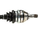 Planetara SPIDAN 24075</br>Piesa auto pentru Categorii