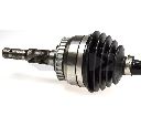 Planetara SPIDAN 24076</br>Piesa auto pentru Categorii