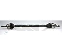 Planetara SPIDAN 24076</br>Piesa auto pentru Categorii