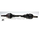Planetara SPIDAN 24077</br>Piesa auto pentru Angrenare roata