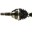 Planetara SPIDAN 24083</br>Piesa auto pentru Categorii