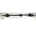 Planetara SPIDAN 24086</br>Piesa auto pentru Categorii