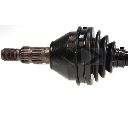 Planetara SPIDAN 24088</br>Piesa auto pentru Angrenare roata