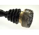 Planetara SPIDAN 24092</br>Piesa auto pentru Angrenare roata