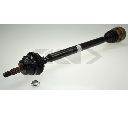 Planetara SPIDAN 24092</br>Piesa auto pentru Angrenare roata