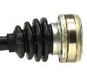 Planetara SPIDAN 24093</br>Piesa auto pentru Categorii