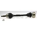 Planetara SPIDAN 24093</br>Piesa auto pentru Categorii
