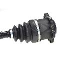 Planetara SPIDAN 24094</br>Piesa auto pentru Categorii