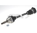 Planetara SPIDAN 24094</br>Piesa auto pentru Categorii