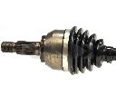 Planetara SPIDAN 24100</br>Piesa auto pentru Categorii