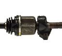Planetara SPIDAN 24101</br>Piesa auto pentru Categorii