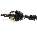 Planetara SPIDAN 24101</br>Piesa auto pentru Categorii