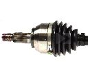 Planetara SPIDAN 24102</br>Piesa auto pentru Categorii
