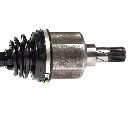 Planetara SPIDAN 24102</br>Piesa auto pentru Categorii