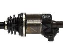 Planetara SPIDAN 24103</br>Piesa auto pentru Categorii