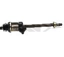 Planetara SPIDAN 24103</br>Piesa auto pentru Categorii